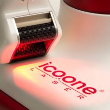 icoone-laser