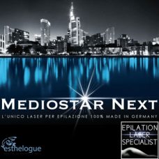 mediostar-next